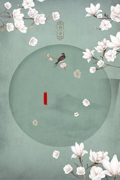花季传媒app下载免费网站在线观看